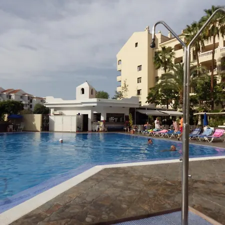 아파트 Pool And Sea View C013
