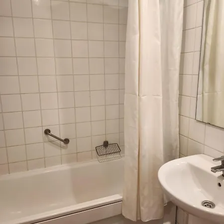 Pool And Sea View C013 Appartement Los Cristianos (Tenerife)
